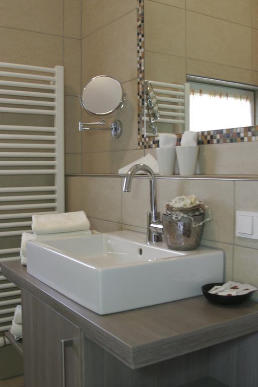 ארדינג Hotel Linner חדר תמונה