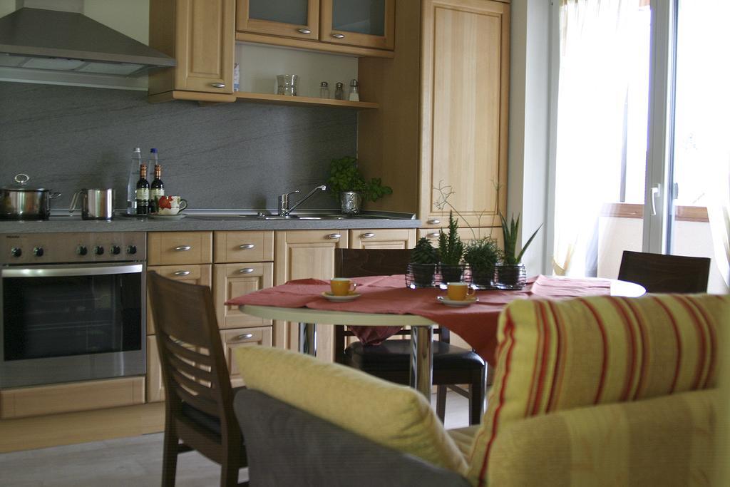 ארדינג Hotel Linner מראה חיצוני תמונה